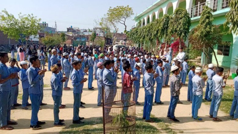 आर्थिक अभावले बाँकेमा मदरसा सञ्चालनमा समस्यै समस्या