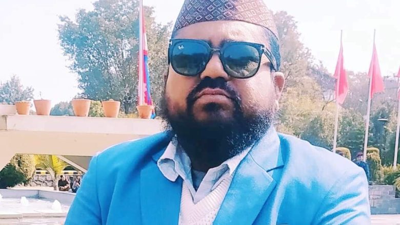 बाँकेबाट एमाले केन्द्रिय सदस्यमा ६ जनाको उम्मेदवारी घोषणा