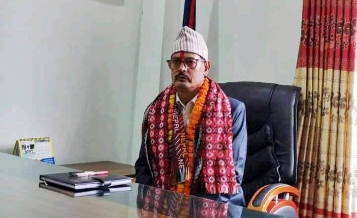 अपराध र गैरकानुनी कार्य रोक्न लुम्बिनी प्रदेश सरकारले विशेष रणनिति र योजना बनाउँदै