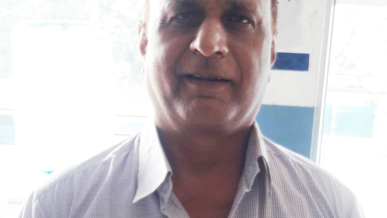 स्वास्थ्य प्रमुख विशेषज्ञमा भेरी अस्पतालका डा. यादवसहित तीन जनाको बढुवा