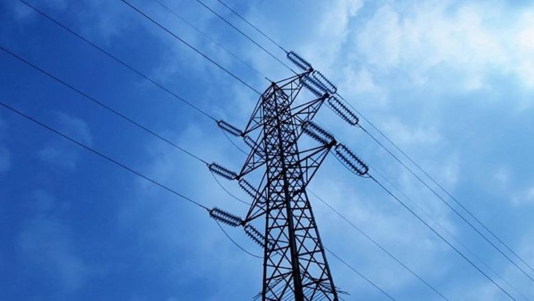 रुख कटान नहुँदा कोहलपुर–सुर्खेत १३२ केभी प्रसारण लाइन निर्माणमा ढिलाइ