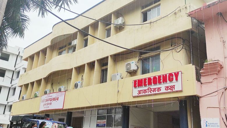 भेरी अस्पतालको सिकलसेल एनिमिया उपचार केन्द्र तत्काल शुरु गर्न विरामीको माग