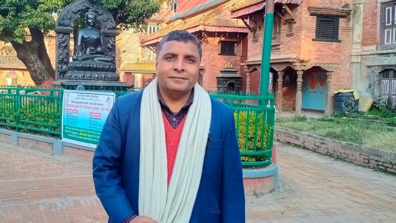महासंघद्धारा पत्रकारमाथि दुव्र्यवहारको विरोध