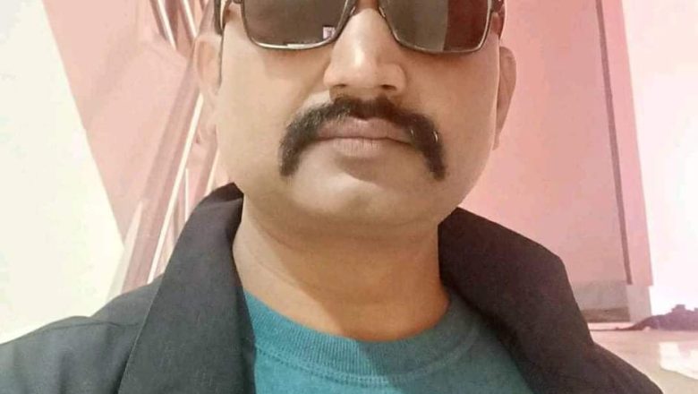 २ दिन भित्र वडा सचिव यादवको बढुवा सम्बन्धि कागजातकाे माँग