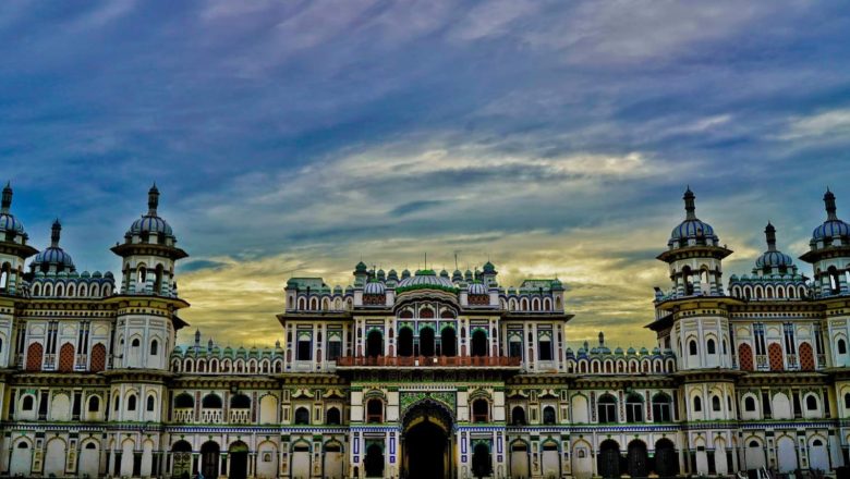 जनताको प्रश्न : १०० डीलक्स शौचालय र ३२ पोखरी सौन्दर्यकरणको करोंडो रुपैया ? खोइ ?