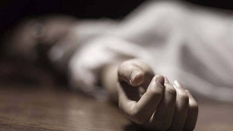 हुम्लामा एक जना म्यादी प्रहरी मृत फेला