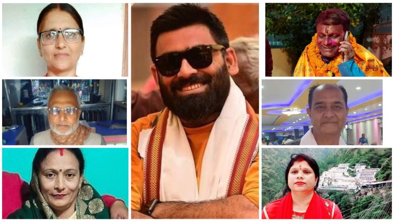 प्रदेश तथा क्षेत्रीय कार्य समिती ३ बाट मेयर र उपमेयरमा नाम सिफारिस