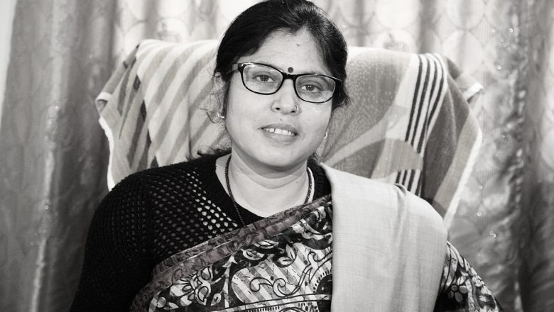 पुर्व राज्यमन्त्री एवम् संविधानसभा सदस्य डा. झाकाे मृत्यु