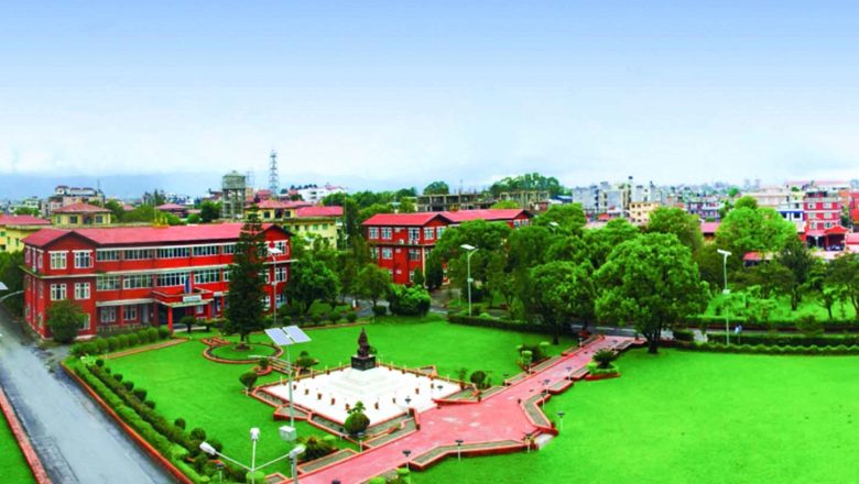 ३ सय ७३ जना प्रहरी निरीक्षकहरु सरुवा भए , को कहाँ ?