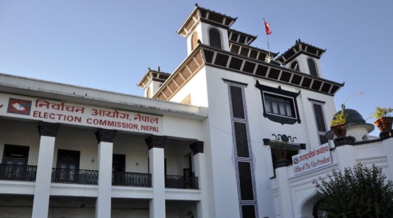 मधेश प्रदेशमा ३४ हजार ७४७ जनाले दिए उम्मेदवारी