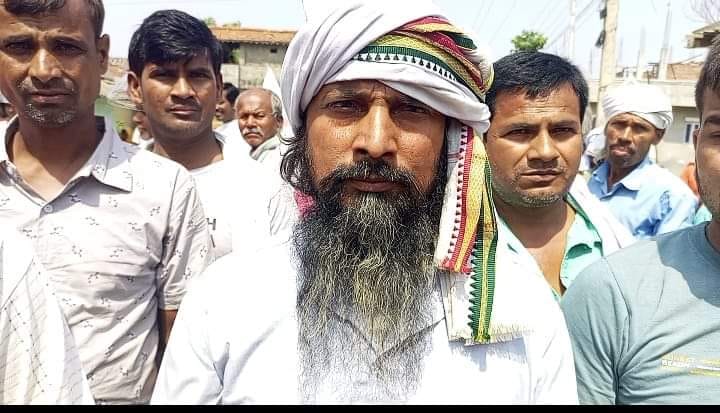 रौतहटमा नेकपा एसको एक पछि अर्को उम्मेदवार विजयी हुदैँ