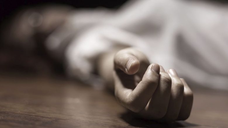 विभिन्न घटनामा बैतडीमा दुई जनाको मृत्यु