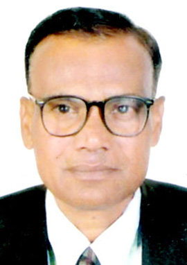 मधेसमा कांग्रेसको बलियो उपस्थिति