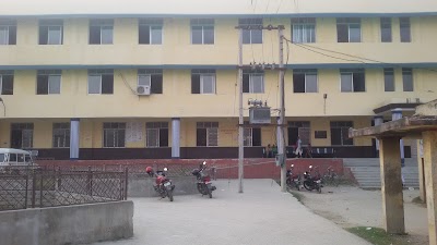 कमिसनको खेलमा गौर र प्रादेशिक अस्पताल अव्यवस्थित