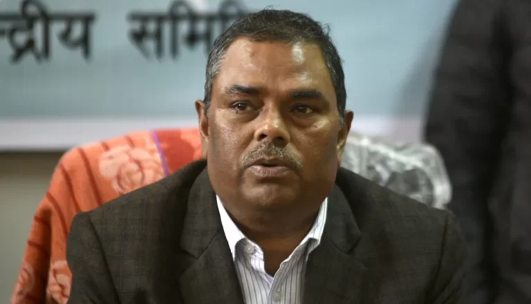 मन्त्री हेरफेरको तयारीमा जसपा, नयाँ मन्त्री को को बन्ने ?