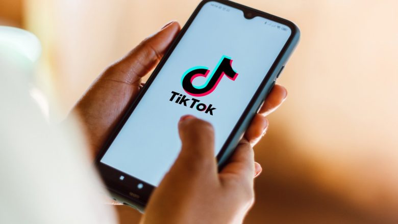 टिकटक कारण समाजमा विकृती