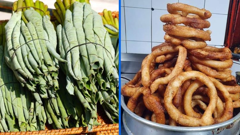 सुदूरपश्चिममा हर्षोल्लासका साथ ओल्के पर्व मनाइँदै