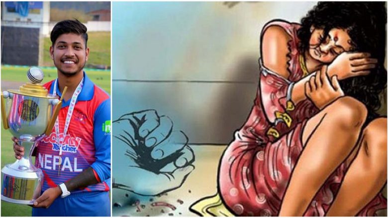 राष्ट्रिय खेलाडीलाई आफ्नै नाम जाेगाउन धाैधाै , क्यानद्वारा निलम्बन