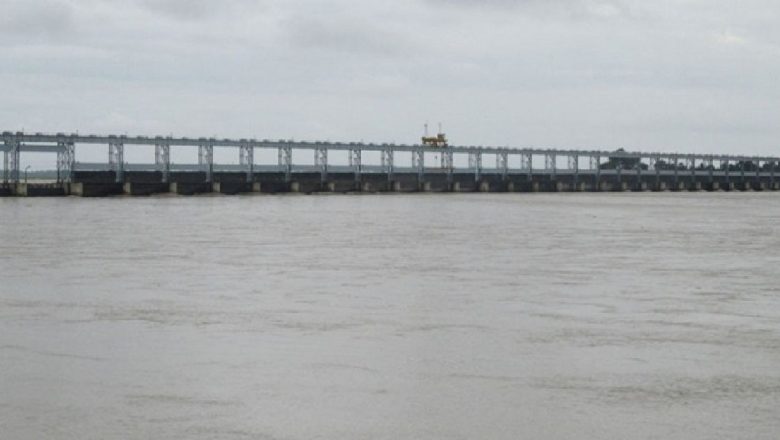 देशका केही ठुला नदीमा बहाब बढ्ने सम्भावना