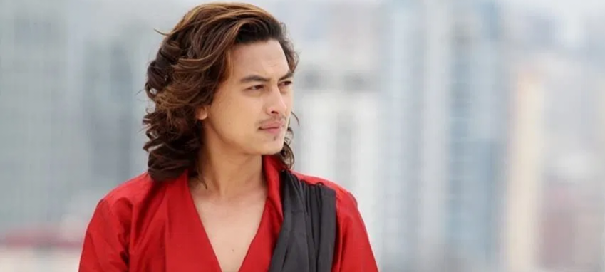 बलात्कारको मुद्दामा पललाई सफाई ,बाल यौन दुरुपयोगको मुद्दामा साढे २ वर्षको कैद सजाय