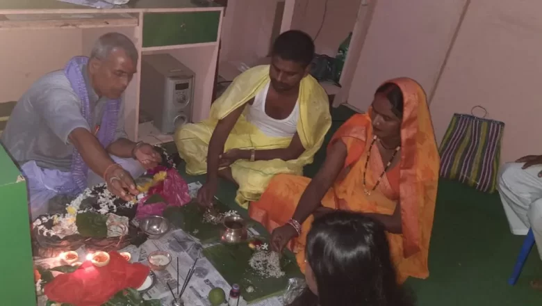रेडियो जुनतारा तेश्रो वर्ष पार गरि चौथो वर्षमा सफलतापुर्वक प्रवेश