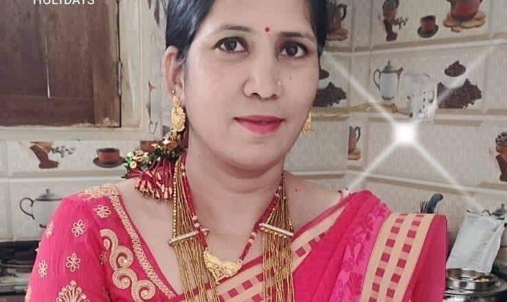 मैले देखेको यूवा पुस्ता…