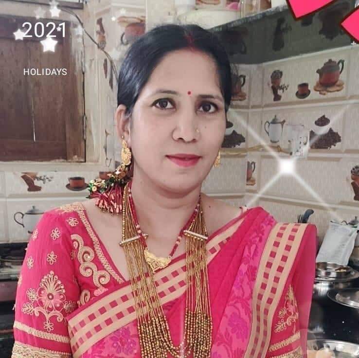 मैले देखेको यूवा पुस्ता…