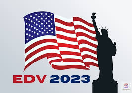 अमेरिकी डीभी खुल्यो