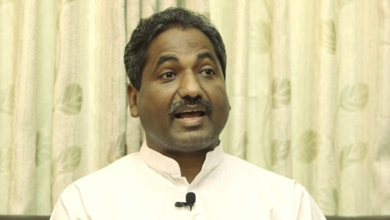 एमालेबाट प्रभु साह निष्कासित, पार्टी विघटन