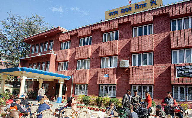 भारतबाट इन्धनको मूल्य बढेर आए पनि नेपालमा यथावत् रहने