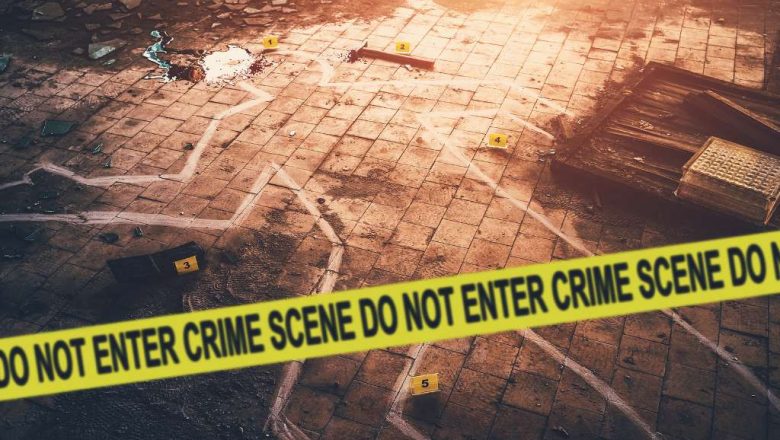 व्यस्त बानेश्वरमा भेटियो बुवाछाेरीकाे शव