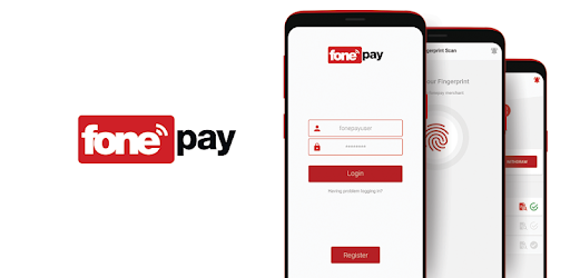 अब बिना इन्टरनेटनै क्यूआर भुक्तानी गर्न सकिने