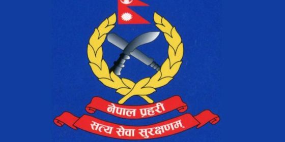 चार एआईजीको पदस्थापन