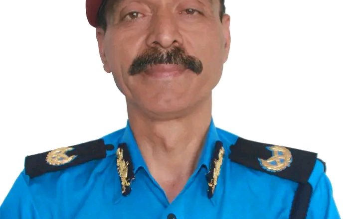 रूपन्देहीमा घुमुवाको सिन्डिकेट तोडिए पनि केहि अझै पैसा असुलिमा