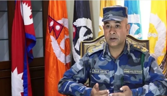 २१ ठाउँमा थपिए बिओपी, जनशक्ति अझै बाँकी