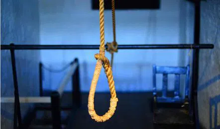 पाल्पामा छुटाछुटै स्थानमा दुई शव फेला