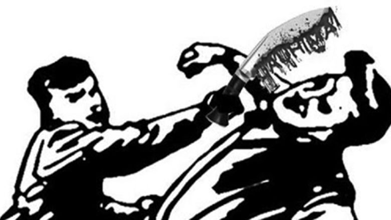 कञ्चनपुरमा बिओपी प्रमुखमाथिनै खुकुरी प्रहार