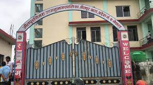 अत्यधिक गर्मी बढे संगै जीतपुरसिमरा उपमहानगरपालिकामा २ दिन विद्यालय बन्द